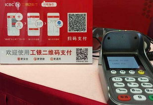 華道數據處理 蘇州在數據處理領域的發展與機遇