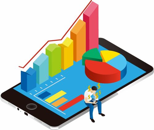 數據分析大師三部曲vol.1 觸摸數據世界，探索3D打印服務的無限可能